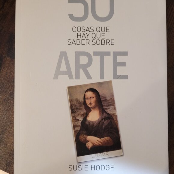 📚 Lote 10 Libros en Español Variados / Mezcla Aleatoria (Random Bundle) - Picture 7 of 8